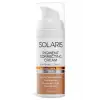 Leke Kremi Aydınlatıcı 50 ml