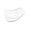 Leke Ve Kırışık Karşıtı Bitkisel Kompleks Bakım Bright Botanical - Yüz Peelingi-125ml