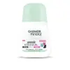 Lekesiz Koruma Roll-On Deodorant 50ml