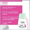 Lekesiz Koruma Roll-On Deodorant 50ml