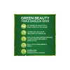 Lekesiz Koruma Roll-On Deodorant 50ml