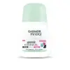 Lekesiz Koruma Roll-On Deodorant 50ml