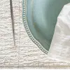 Lemına Amerıkan Servis