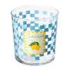 Lemon Bardak 380 ML