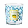 Lemon Bardak 380 ML