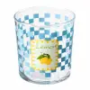 Lemon Bardak 380 ML