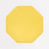 Lemon Sherbert Side Plates - Limon Sorbe Tabaklar (M) (x8)