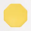Lemon Sherbert Side Plates - Limon Sorbe Tabaklar (M) (x8)