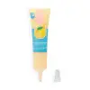 Lemon Spritz Aydınlatıcı
