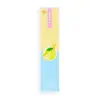 Lemon Spritz Aydınlatıcı