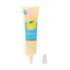 Lemon Spritz Aydınlatıcı