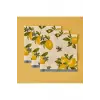 Lemoncello 40lı Peçete (33x33 cm)