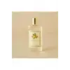 Lemoncello Kolonyası 200 ml
