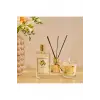 Lemoncello Kolonyası 200 ml