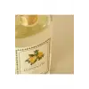 Lemoncello Kolonyası 200 ml