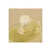 Lemoncello Kolonyası 200 ml