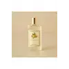 Lemoncello Kolonyası 200 ml
