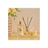 Lemoncello Kolonyası 200 ml