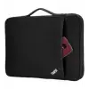 LENOVO 4X40N18010 NOTEBOOK ÇANTASI