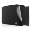LENOVO 4X40N18010 NOTEBOOK ÇANTASI
