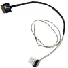 Lenovo 5C10L46227 İle Uyumlu Ekran Data Flex Kablosu