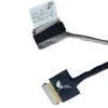 Lenovo 5C10L46227 İle Uyumlu Ekran Data Flex Kablosu