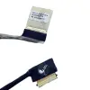 Lenovo 5C10N00226 ile Uyumlu Ekran Data Flex Kablosu