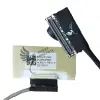 Lenovo 5C10N67449 İle Uyumlu Ekran Data Flex Kablosu