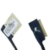 Lenovo 5C10Q60138 İle Uyumlu Ekran Data Flex Kablosu