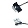 Lenovo B50-50 8821941600 İle Uyumlu Ekran Data Flex Kablosu