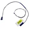 Lenovo Bıwp5 Dc02002Ez00 ile Uyumlu Ekran Data Flex Kablosu