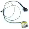 Lenovo BMWQ2 DC02001XE20 uyumlu ekran data flex kablosu