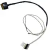 Lenovo Cg520 Dc02C009900 İle Uyumlu Ekran Data Flex Kablosu