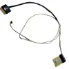 Lenovo Dd0Lv7Lc013 İle Uyumlu Ekran Data Flex Kablosu