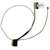 Lenovo Dg521 Dc02001Yf00 İle Uyumlu Ekran Data Flex Kablosu