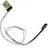 Lenovo Dy512 Dc02001Wz00 İle Uyumlu Ekran Data Flex Kablosu