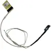 Lenovo Dy512 Dc02001Wz10 ekran data flex kablosu