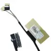Lenovo Flex 4-1435 Type 80Sc İle Uyumlu Ekran Data Flex Kablosu