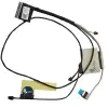 Lenovo Flex 6-14Arr Type 81Ha İle Uyumlu Ekran Data Flex Kablosu