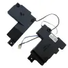 Lenovo G50-80 Type 20371 notebook uyumlu hoparlör seti