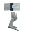 Lenovo G500 Type 80A6 20236 İle Uyumlu Ekran Data Flex Kablosu