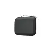 Lenovo Go Tech Accessories Organizer 4X41E40077