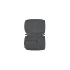 Lenovo Go Tech Accessories Organizer 4X41E40077