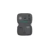 Lenovo Go Tech Accessories Organizer 4X41E40077