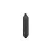 Lenovo Go Tech Accessories Organizer 4X41E40077