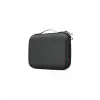 Lenovo Go Tech Accessories Organizer 4X41E40077