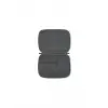 Lenovo Go Tech Accessories Organizer 4X41E40077