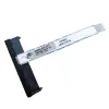 Lenovo Gs452 Nbx0001Sx00 Hdd/Ffc ile Uyumlu Flex Kablo