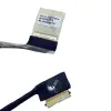 Lenovo Legion R720-15Ikb İle Uyumlu Ekran Data Flex Kablosu