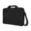 Lenovo Notebook Çantaları ThinkPad Basic Topload Uygun Maksimum 39,6 cm (15,6) Siyah